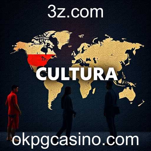 Cultura