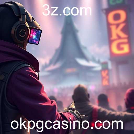 Novidades Quentes no Mundo dos Games