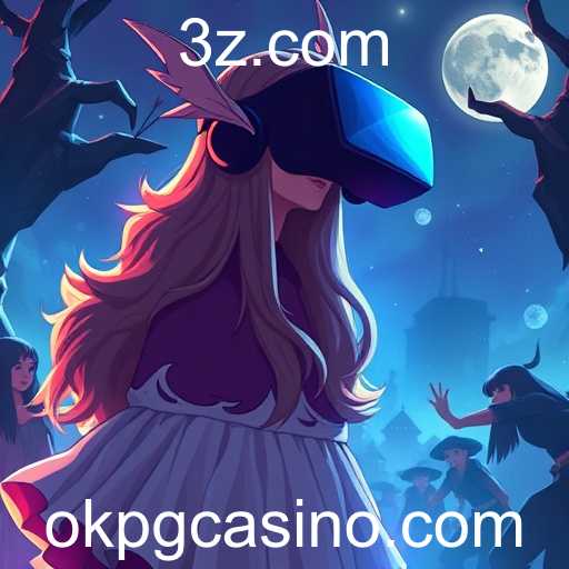 Novidades e Tendências no Universo dos Jogos em 2025