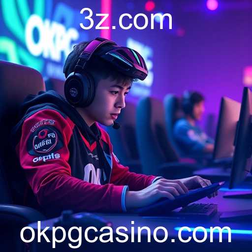 O Crescimento dos Jogos Online em 2025