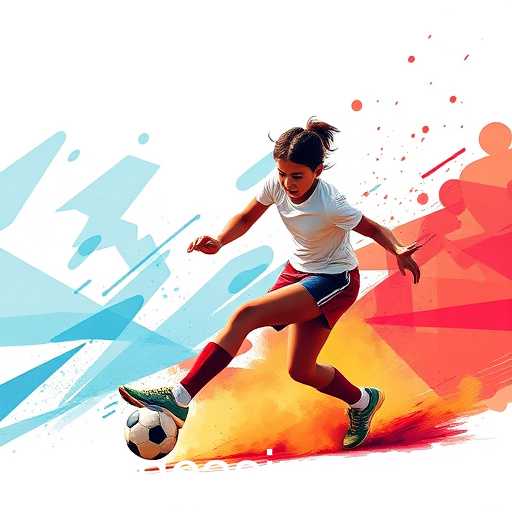 Inovações e Tendências no Universo dos Jogos Digitais em 2025