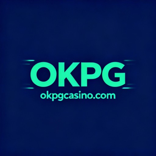 OKPG