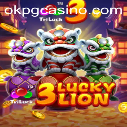 OKPG Casino Withdrawal