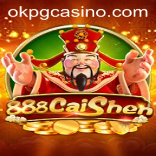 OKPG Casino Withdrawal