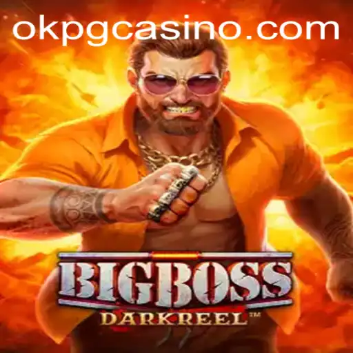 OKPG Casino App