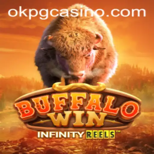 OKPG Casino App