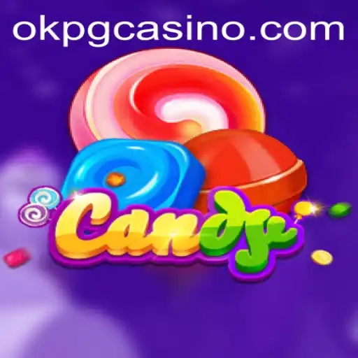 OKPG Casino Withdrawal