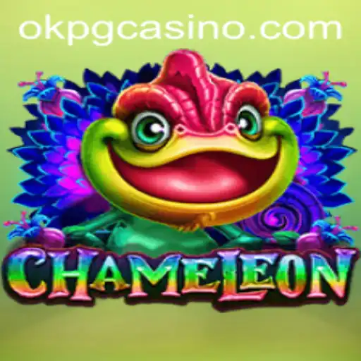 OKPG Casino Withdrawal