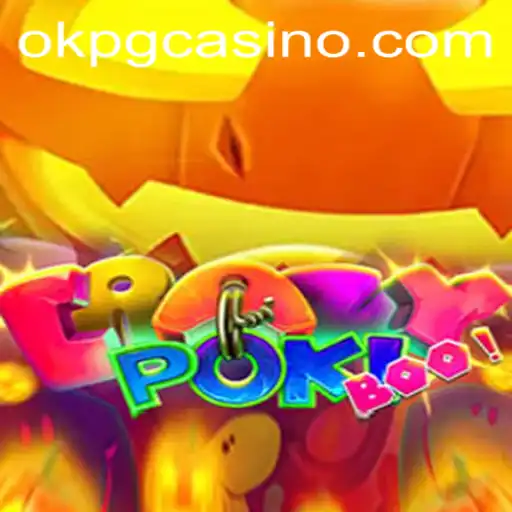 OKPG Casino Withdrawal