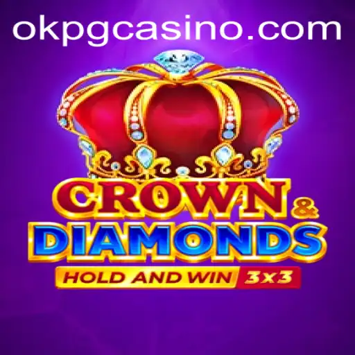 OKPG Casino App