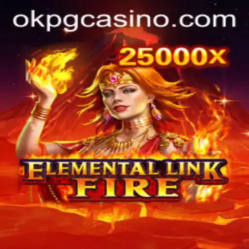 OKPG Casino Withdrawal