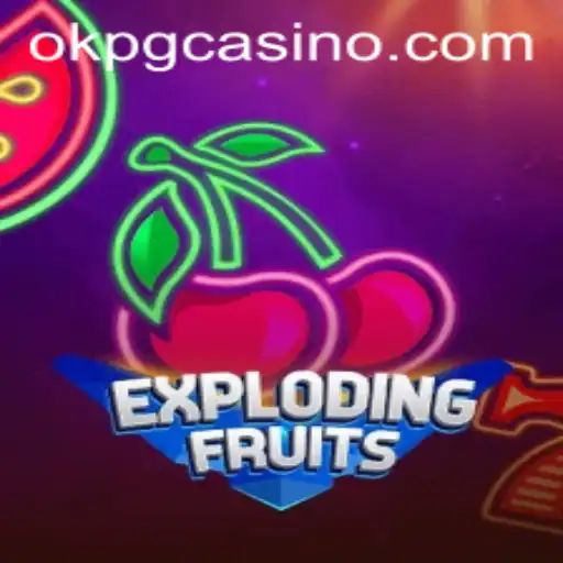 OKPG Casino App