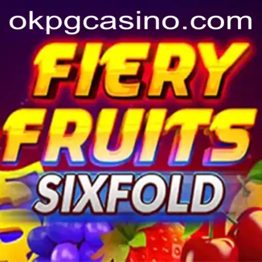 OKPG Casino App