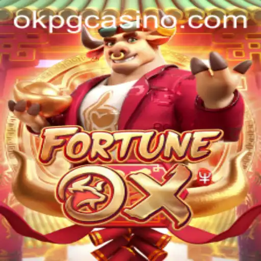 OKPG Casino App