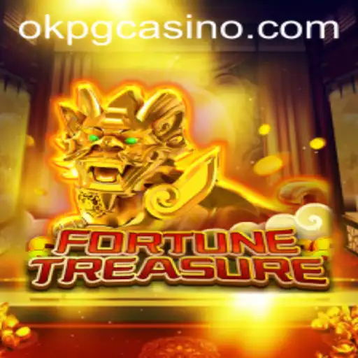 OKPG Casino Withdrawal