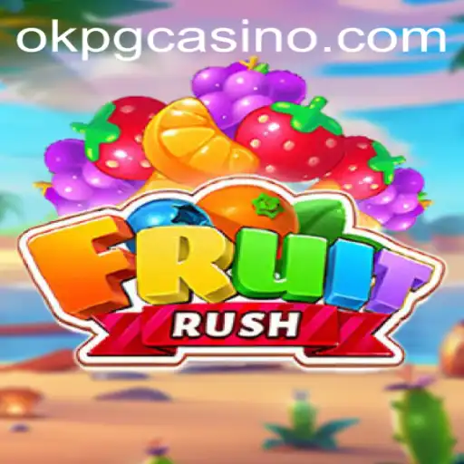 OKPG Casino Withdrawal