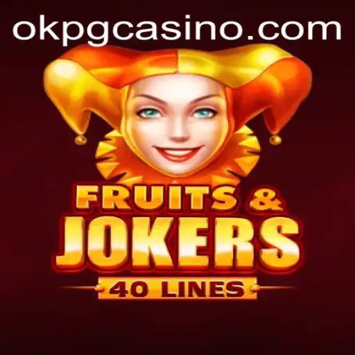 OKPG Casino Withdrawal