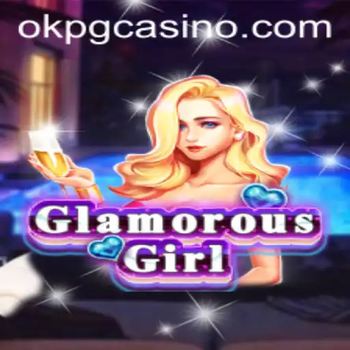 OKPG Casino App
