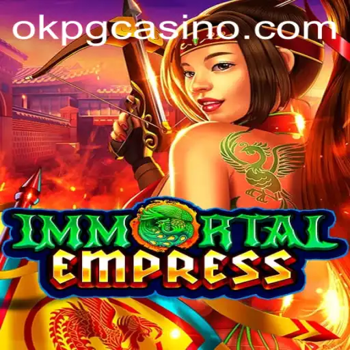 OKPG Casino Withdrawal