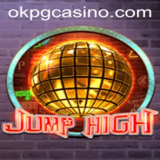 OKPG Casino App