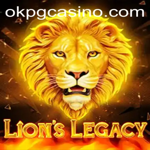 OKPG Casino Withdrawal