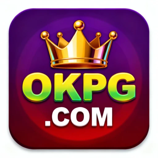 OKPG