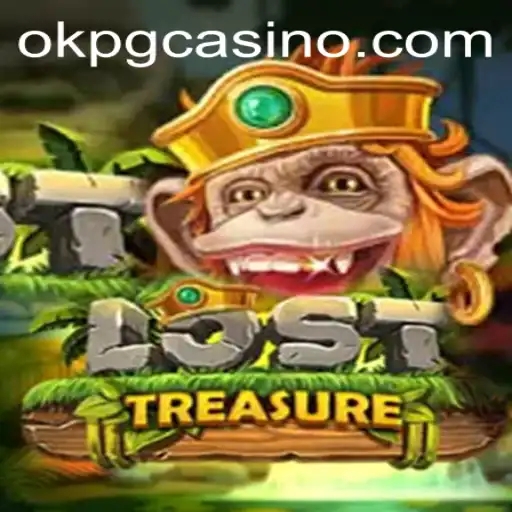OKPG Casino Withdrawal