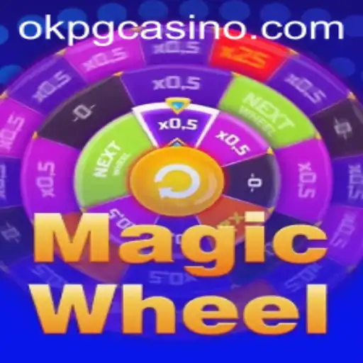 OKPG Casino Withdrawal