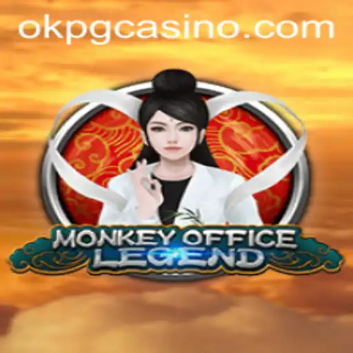 OKPG Live Casino