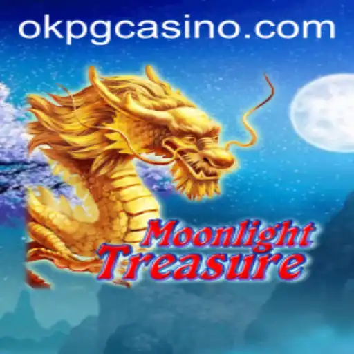 OKPG Casino App