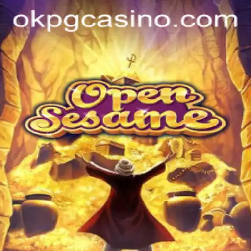 OKPG Casino Withdrawal