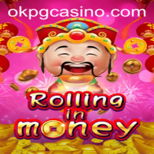 OKPG Casino App