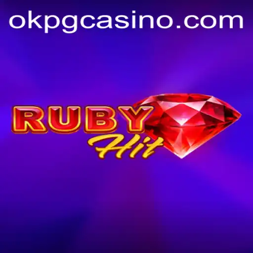 OKPG Casino App