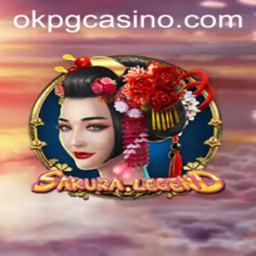 OKPG Casino App