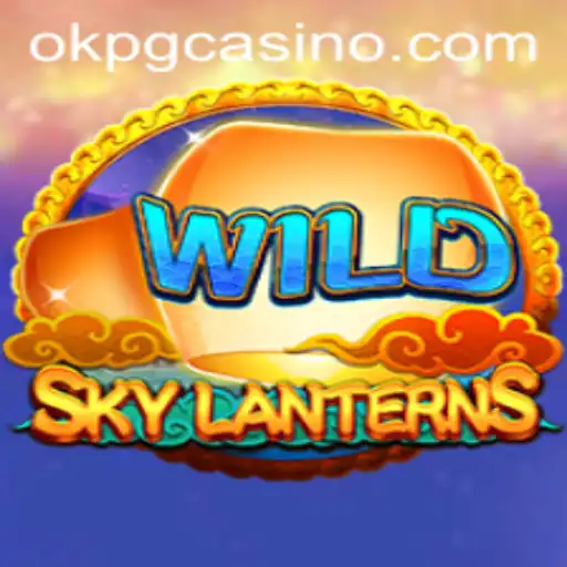 OKPG Casino Withdrawal