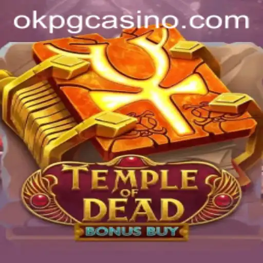 OKPG Casino Withdrawal
