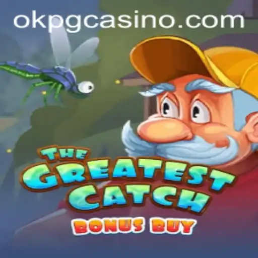 OKPG Casino Withdrawal