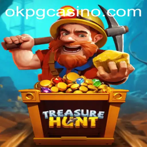 OKPG Casino Withdrawal