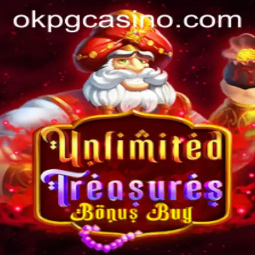 OKPG Casino App