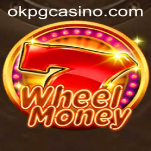 OKPG Casino Withdrawal