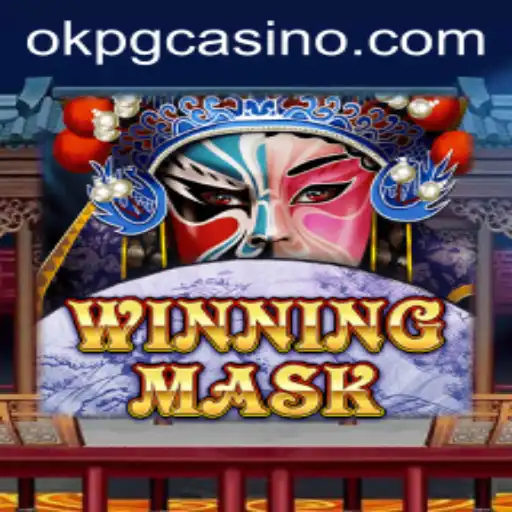 OKPG Casino App